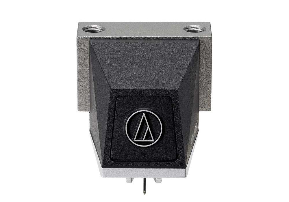 audio-technica - AT-ART9XI��Ŵ��MC�����ƥ쥪�����ȥ�å���̵���ü�饤�󥳥󥿥��ȿˡ�JP�աں߸�ͭ��¨Ǽ��