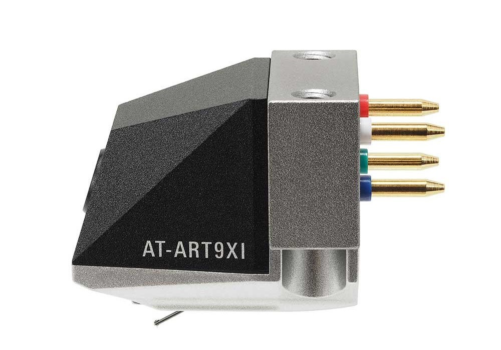audio-technica - AT-ART9XI��Ŵ��MC�����ƥ쥪�����ȥ�å���̵���ü�饤�󥳥󥿥��ȿˡ�JP�աں߸�ͭ��¨Ǽ��