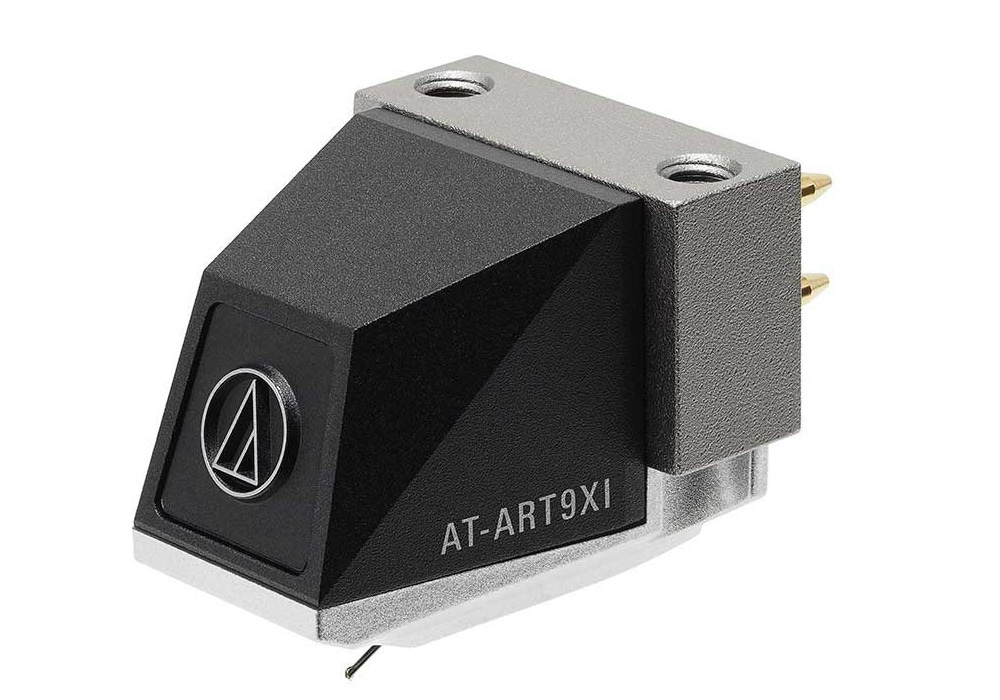 audio-technica - AT-ART9XI��Ŵ��MC�����ƥ쥪�����ȥ�å���̵���ü�饤�󥳥󥿥��ȿˡ�JP�աں߸�ͭ��¨Ǽ��