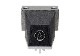 audio-technica - AT-ART9XI��Ŵ��MC�����ƥ쥪�����ȥ�å���̵���ü�饤�󥳥󥿥��ȿˡ�JP�աں߸�ͭ��¨Ǽ��