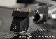audio-technica - AT-ART9XI��Ŵ��MC�����ƥ쥪�����ȥ�å���̵���ü�饤�󥳥󥿥��ȿˡ�JP�աں߸�ͭ��¨Ǽ��