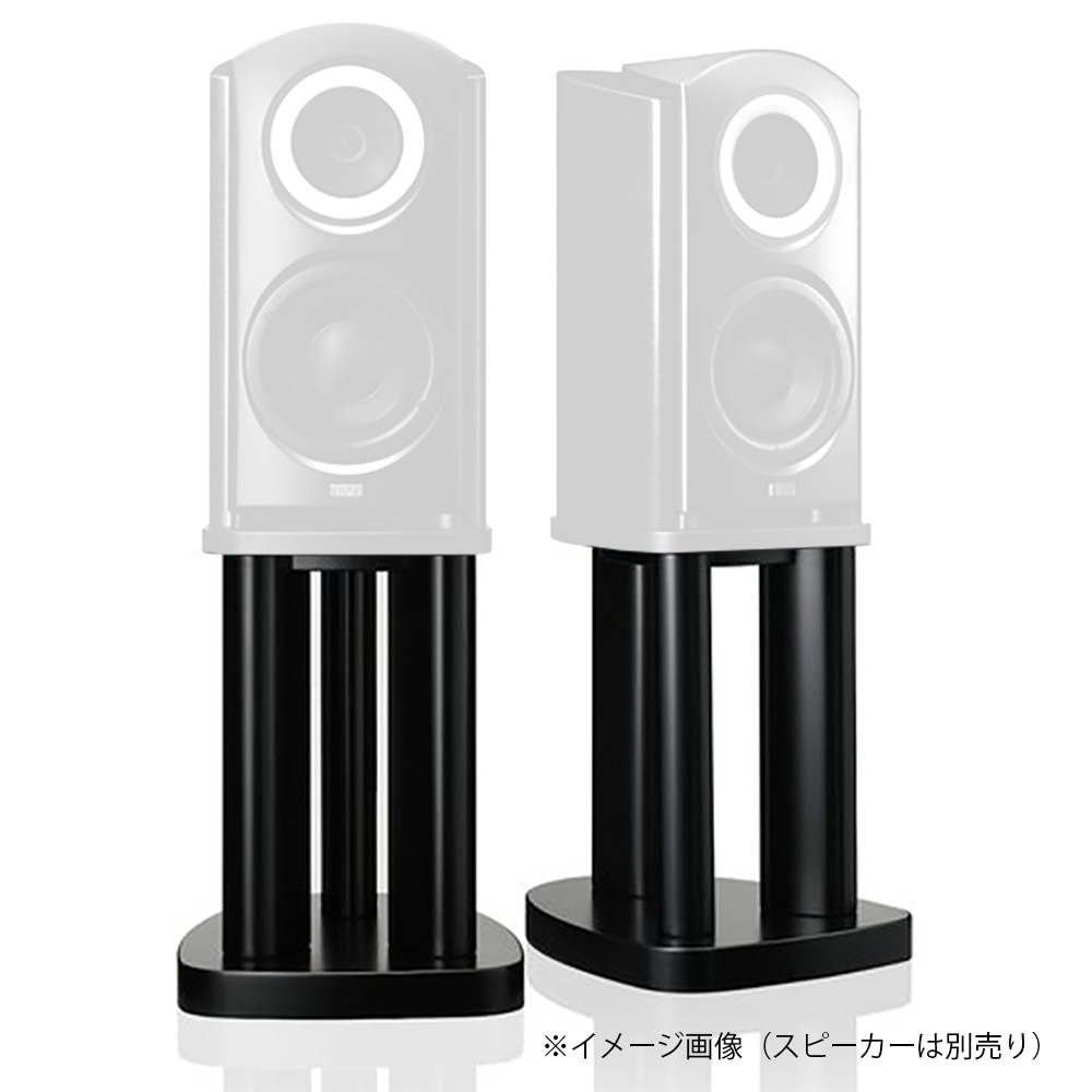 TAD - ST11ܡCR1TXѥԡɡ緿TADѡJPաڥ᡼ʡǼϳǧ头Ϣ