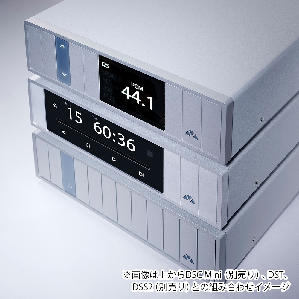 METRONOME - DST/����С���CD�ȥ�󥹥ݡ��ȡˡ�JP�աڥ᡼����ľ���ʡ�����Բġˡ�Ǽ���ϳ�ǧ�头Ϣ����