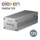 Eleven Audio - VoltCel 12V�ʥܥ�ȥ���ˡ�DC���꡼�ʡ��ˡ�JP�ա�1��23��ȯ��ͽ�ꡦ��ͽ��������