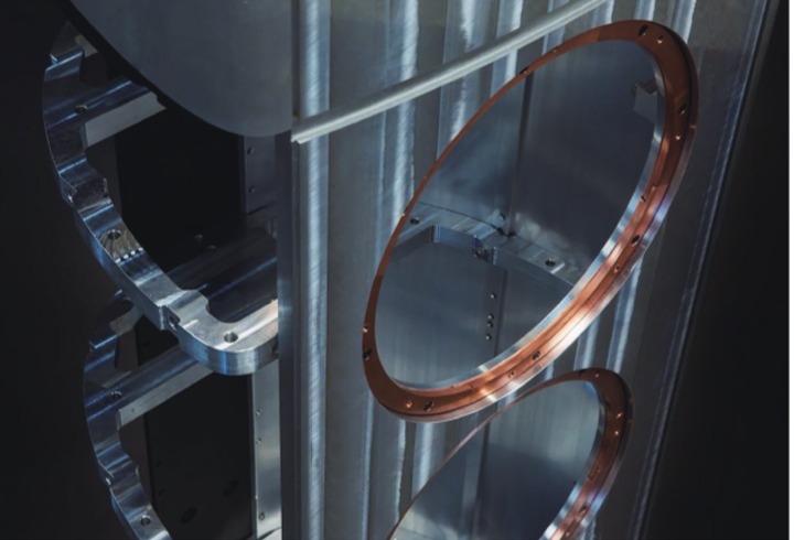 MAGICO - S7/M-CAST/�ԥ塼�����ʥڥ��ˡ��緿ELE�ѡ�JP�աڴ����