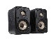 Polk Audio - ES10/BLK/�֥�å��ʥڥ��˥��饦��ɥ��ԡ�������JP�աں߸�ͭ��¨Ǽ��