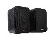 Polk Audio - ES10/BLK/�֥�å��ʥڥ��˥��饦��ɥ��ԡ�������JP�աں߸�ͭ��¨Ǽ��