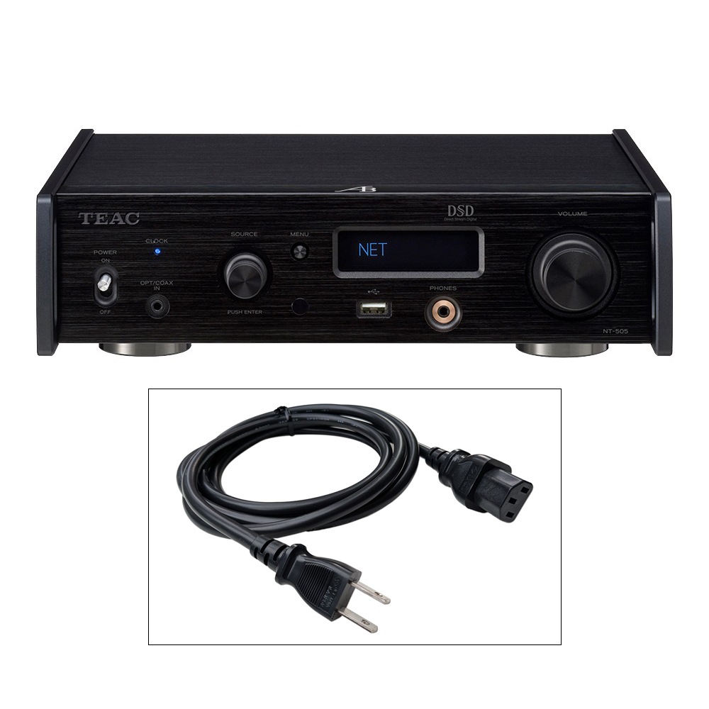 AIRBOWС󥢥åץڡ/2025/8/31AIRBOW - NT505X Special/֥å/ץ꡼ȥѥåJP