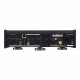 AIRBOWС󥢥åץڡ/2025/8/31AIRBOW - NT505X Special/֥å/ץ꡼ȥѥåJP