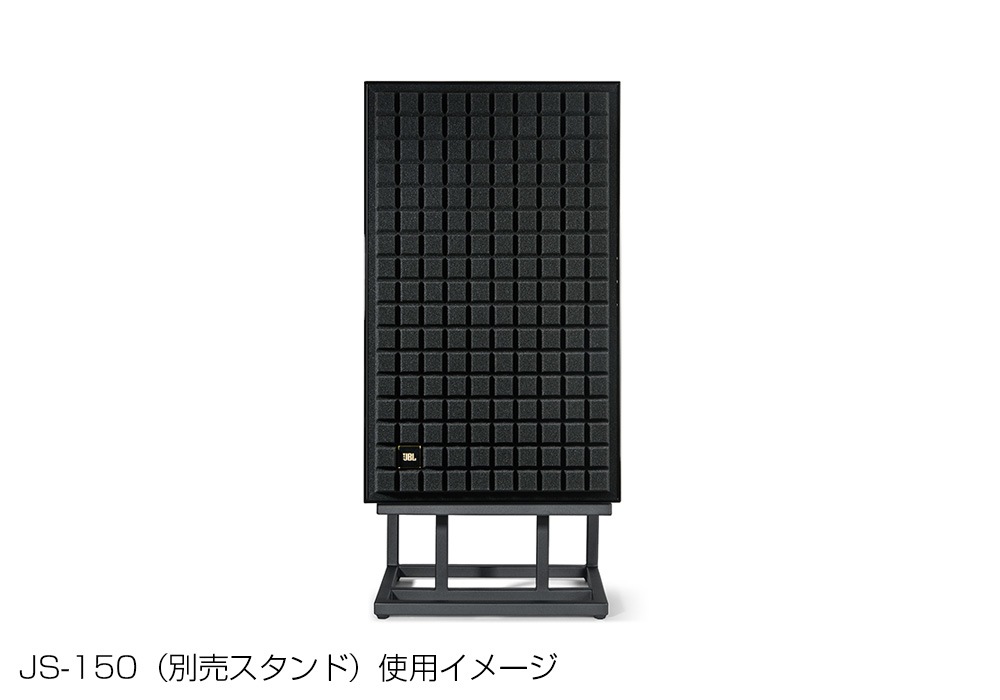 JBL - L100 Classic BG/�������֥�å���JBLL100CLASSICBG�ˡ�1�ܡ˥֥å�������շ����ԡ������ڸ���������ǥ�ۡ��緿HAR�ѡ�JP�աڴ����