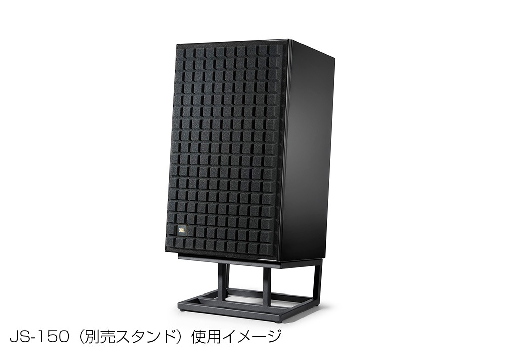 JBL - L100 Classic BG/�������֥�å���JBLL100CLASSICBG�ˡ�1�ܡ˥֥å�������շ����ԡ������ڸ���������ǥ�ۡ��緿HAR�ѡ�JP�աڴ����