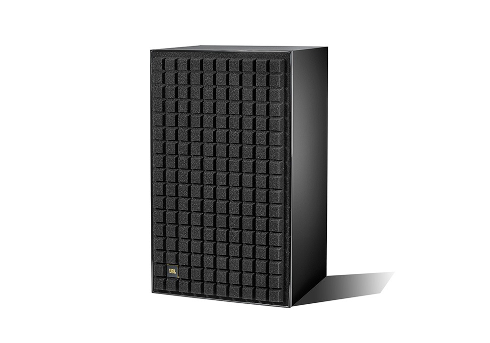 JBL - L100 Classic BG/�������֥�å���JBLL100CLASSICBG�ˡ�1�ܡ˥֥å�������շ����ԡ������ڸ���������ǥ�ۡ��緿HAR�ѡ�JP�աڴ����