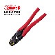 LOBSTER�ʥ��֥�����|���֥ƥå����� - AK15A ���幩����簵��ü�ҡ��簵�她�꡼�֡�B��P���ѡˡ�JP�աں߸�ͭ��¨Ǽ��