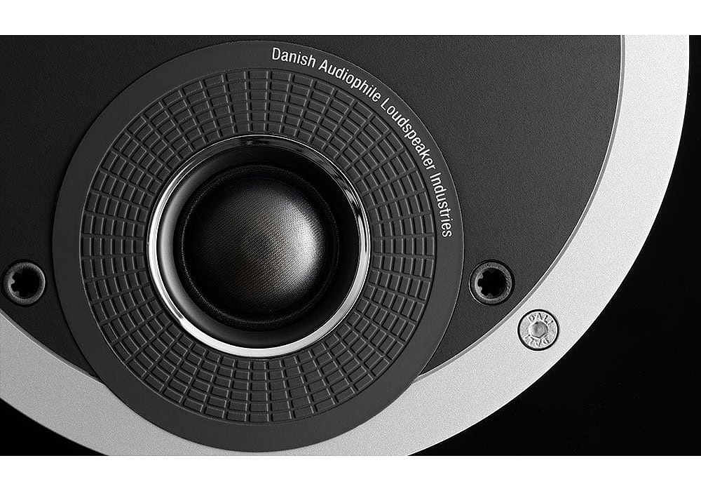 DALI - RUBICON VOKAL/WH/�������ۥ磻�ȡ�1�ܡ˥��󥿡����ԡ�������JP�աڴ����