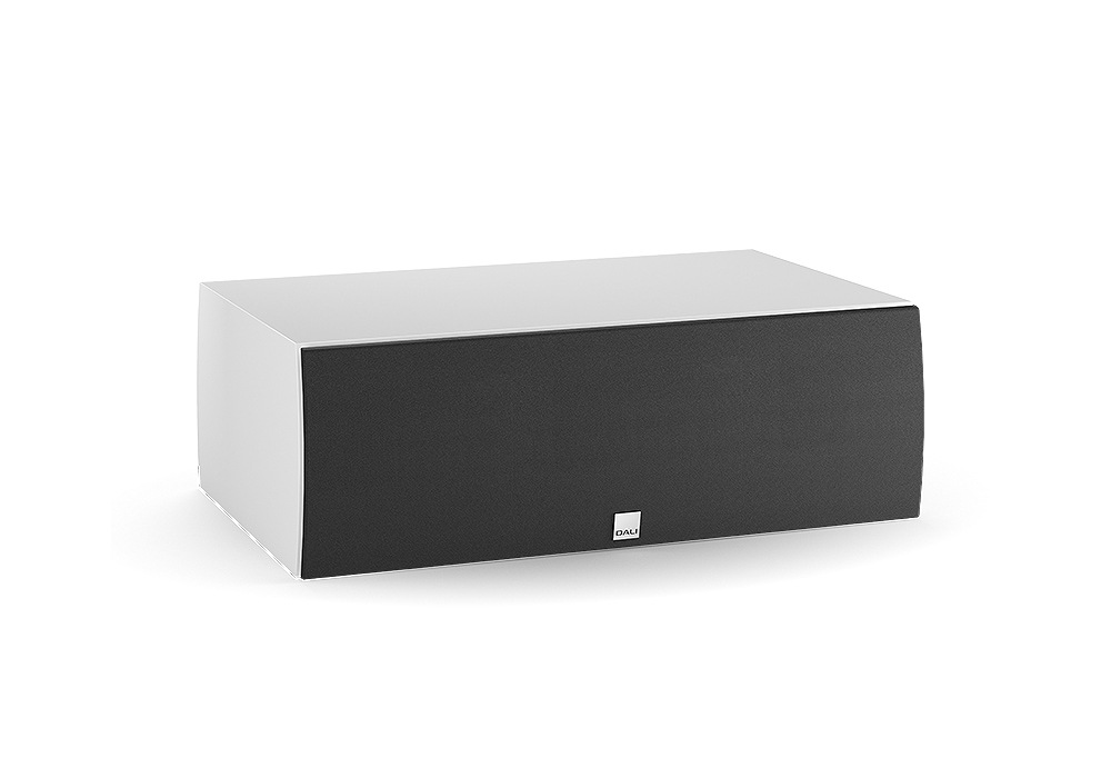 DALI - RUBICON VOKAL/WH/�������ۥ磻�ȡ�1�ܡ˥��󥿡����ԡ�������JP�աڴ����