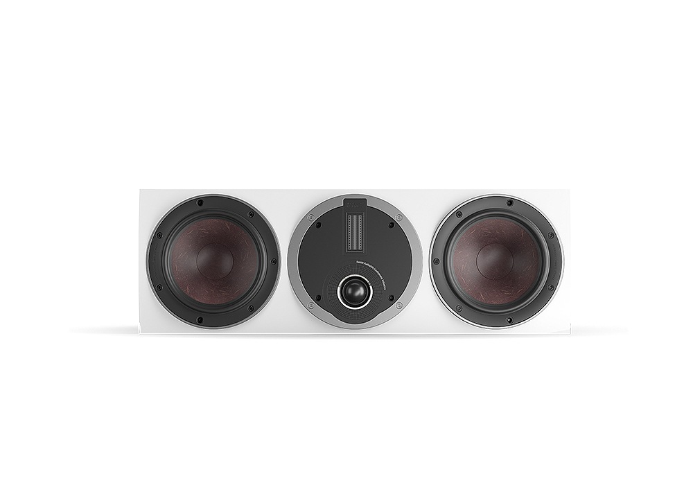 DALI - RUBICON VOKAL/WH/�������ۥ磻�ȡ�1�ܡ˥��󥿡����ԡ�������JP�աڴ����