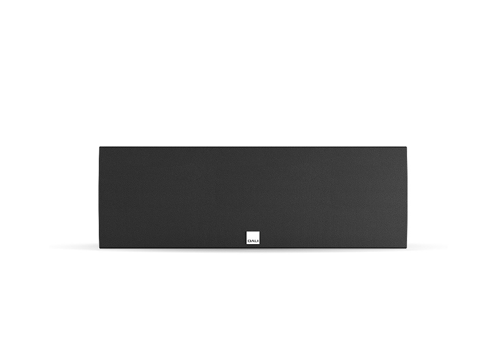 DALI - RUBICON VOKAL/WH/�������ۥ磻�ȡ�1�ܡ˥��󥿡����ԡ�������JP�աڴ����