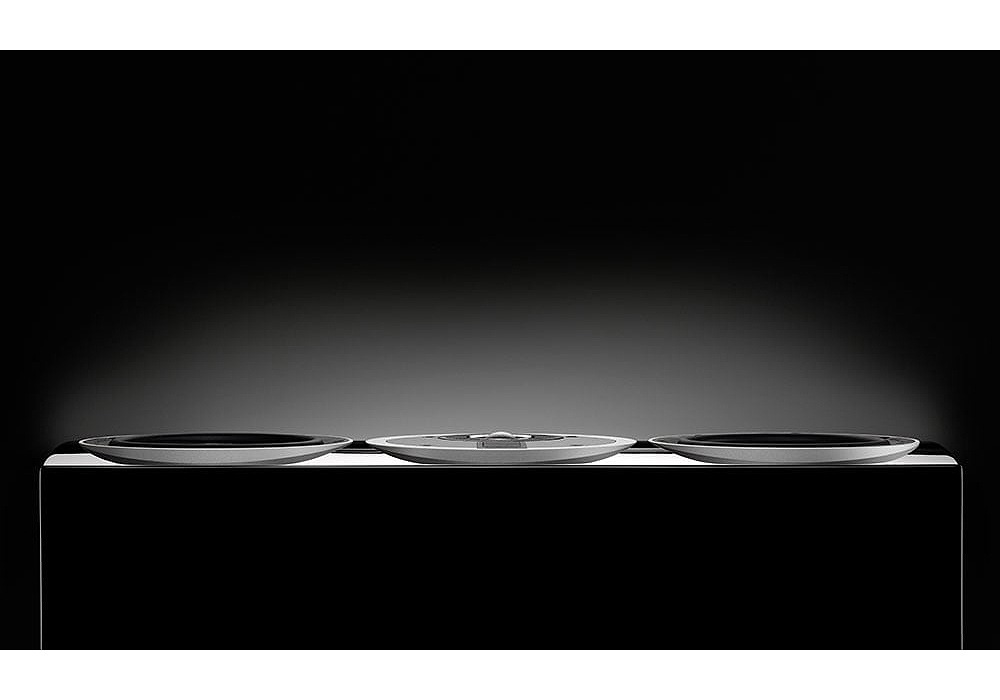 DALI - RUBICON VOKAL/WH/�������ۥ磻�ȡ�1�ܡ˥��󥿡����ԡ�������JP�աڴ����