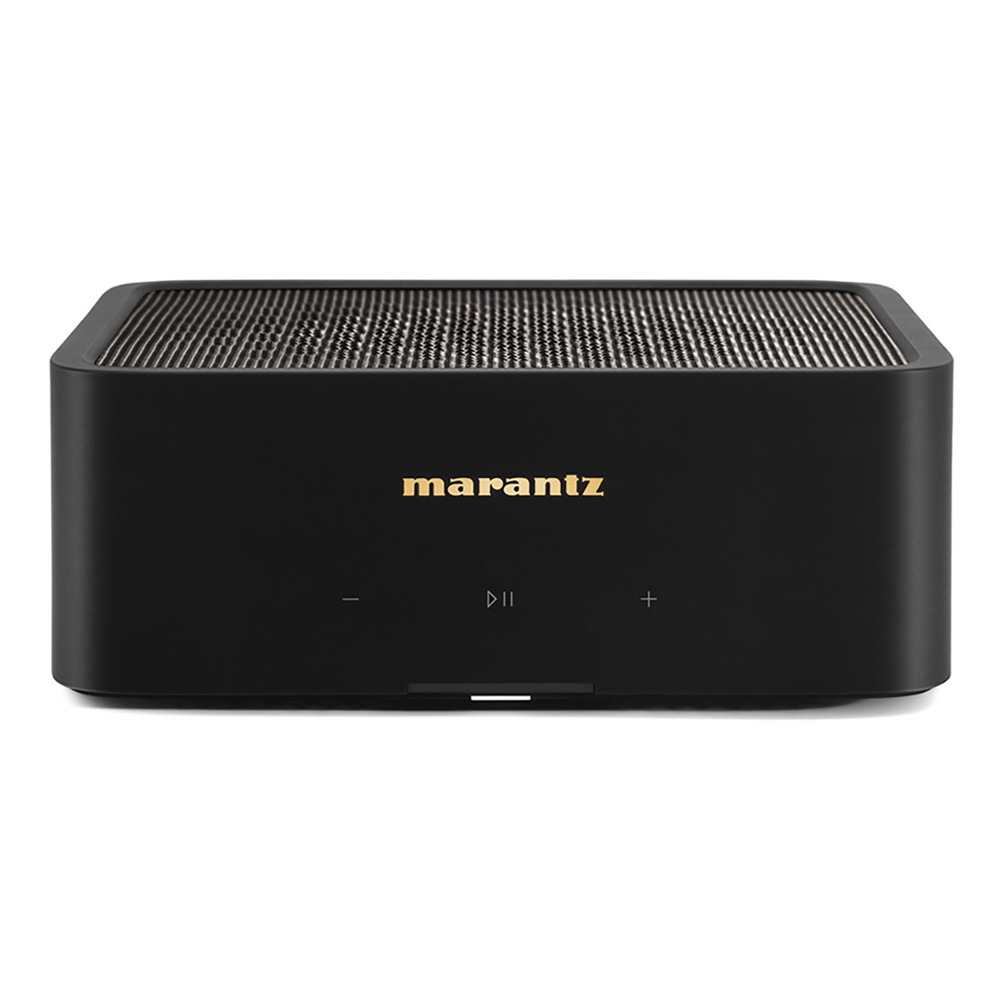 marantz - MODEL M1/֥åMODELM1/FB˥磻쥹ȥ꡼ߥ󥰡סJPաں߸ͭ¨Ǽ