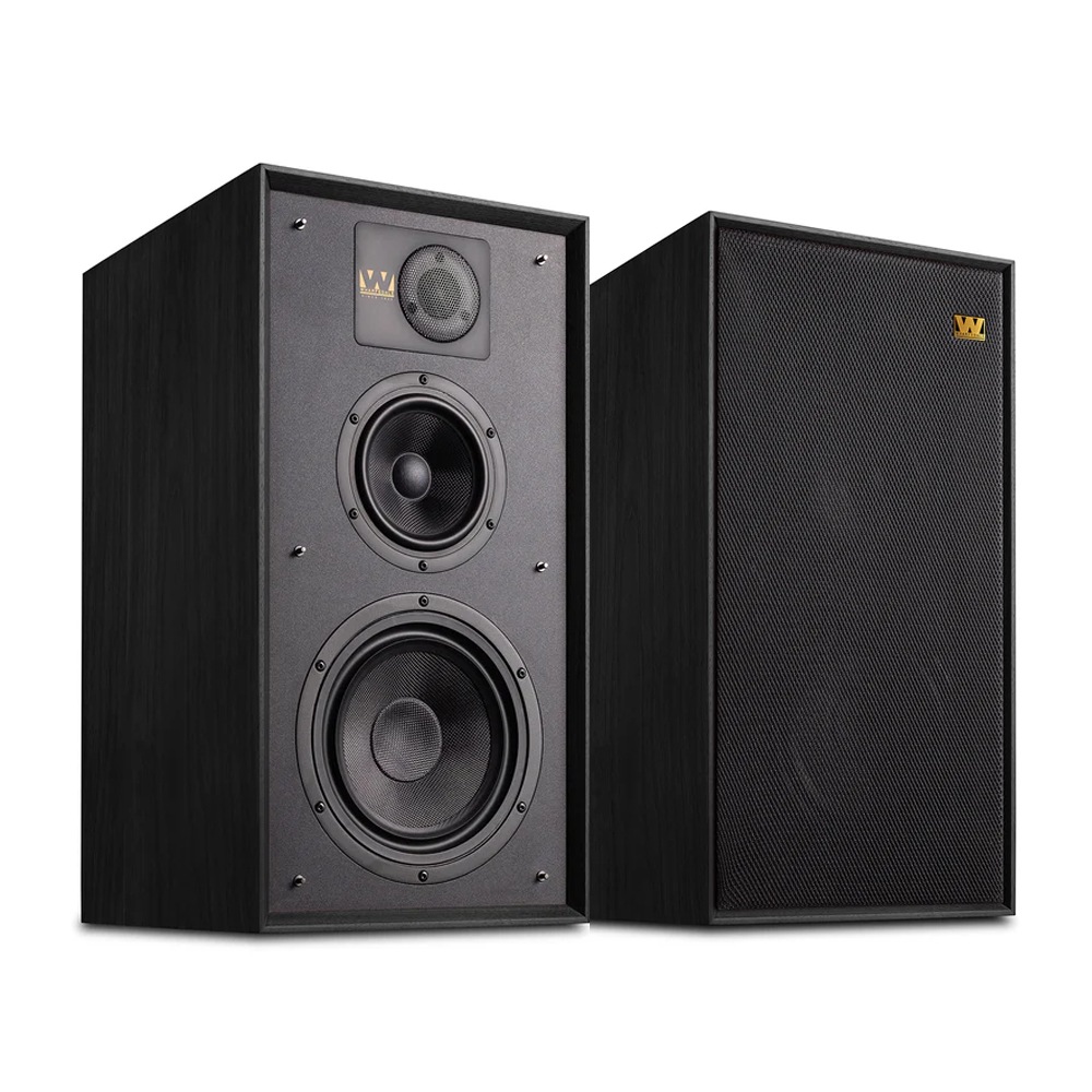 Wharfedale ブックシェルフスピーカー Wharfedale LINTON HERITAGE (ペア) ブックシェルフ型スピーカー 【お