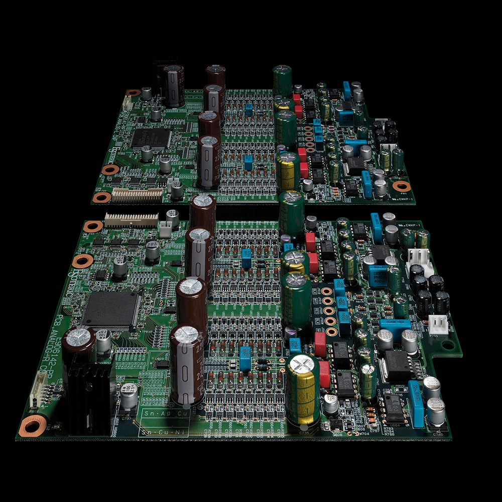 ESOTERIC - Grandioso K1X SE Gold Edition/������ɡ�SACD/CD�ץ졼�䡼�ˡ��緿ESO�ѡ�������30������ǥ�ۡ�JP�աڴ����