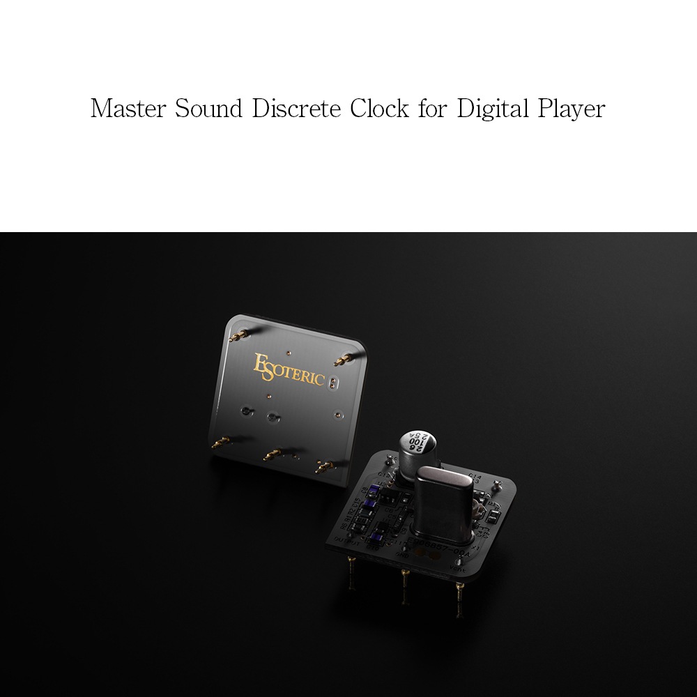 ESOTERIC - Grandioso K1X SE Gold Edition/������ɡ�SACD/CD�ץ졼�䡼�ˡ��緿ESO�ѡ�������30������ǥ�ۡ�JP�աڴ����