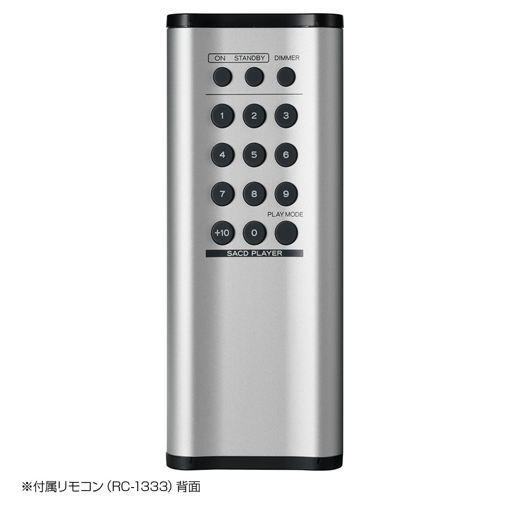 ESOTERIC - Grandioso K1X SE Gold Edition/������ɡ�SACD/CD�ץ졼�䡼�ˡ��緿ESO�ѡ�������30������ǥ�ۡ�JP�աڴ����