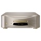 ESOTERIC - Grandioso K1X SE Gold Edition/������ɡ�SACD/CD�ץ졼�䡼�ˡ��緿ESO�ѡ�������30������ǥ�ۡ�JP�աڴ����