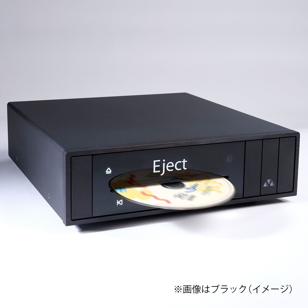 METRONOME - DST/֥åCDȥ󥹥ݡȡˡJPաڥ᡼ľʡԲġˡǼϳǧ头Ϣ