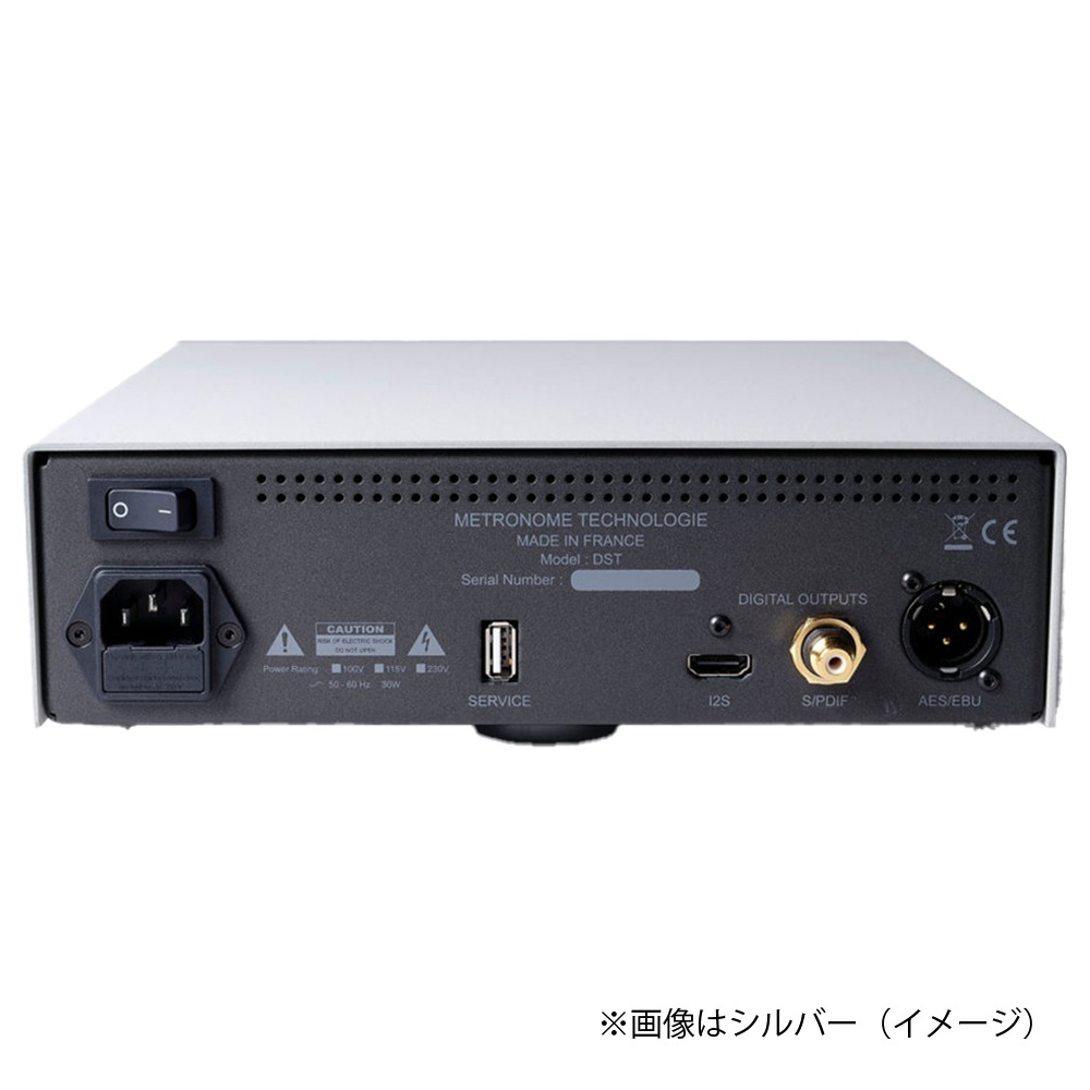 METRONOME - DST/֥åCDȥ󥹥ݡȡˡJPաڥ᡼ľʡԲġˡǼϳǧ头Ϣ