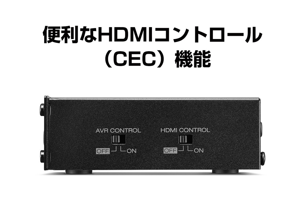 marantz - VS3003��8K�б� HDMI�����å��㡼�ˡ�JP�աڴ����