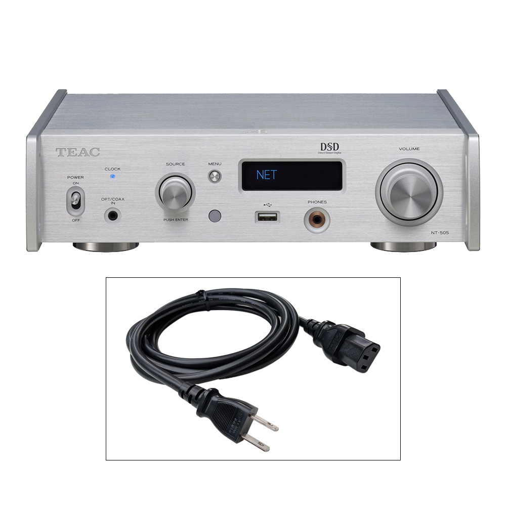 AIRBOWòե2026/1/31AIRBOW - NT505X Special/С/ץ꡼ȥѥåJP