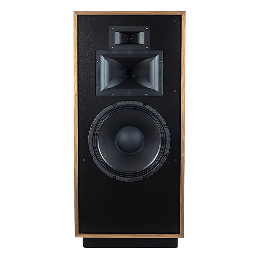 Klipsch - Forte IV/WN/������ʥåȡʥե���ơˡ�1�ܡ˥ե��������ԡ��������緿TEC�ѡ�JP�աں߸˸¤ꡦ�߸�ͭ�ꡦ3��7�Ķ����Ǥ��Ϥ���ǽ���̳�ƻ����10�Ķ������������Բġˡ�