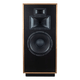 Klipsch - Forte IV/WN/������ʥåȡʥե���ơˡ�1�ܡ˥ե��������ԡ��������緿TEC�ѡ�JP�աں߸˸¤ꡦ�߸�ͭ�ꡦ3��7�Ķ����Ǥ��Ϥ���ǽ���̳�ƻ����10�Ķ������������Բġˡ�