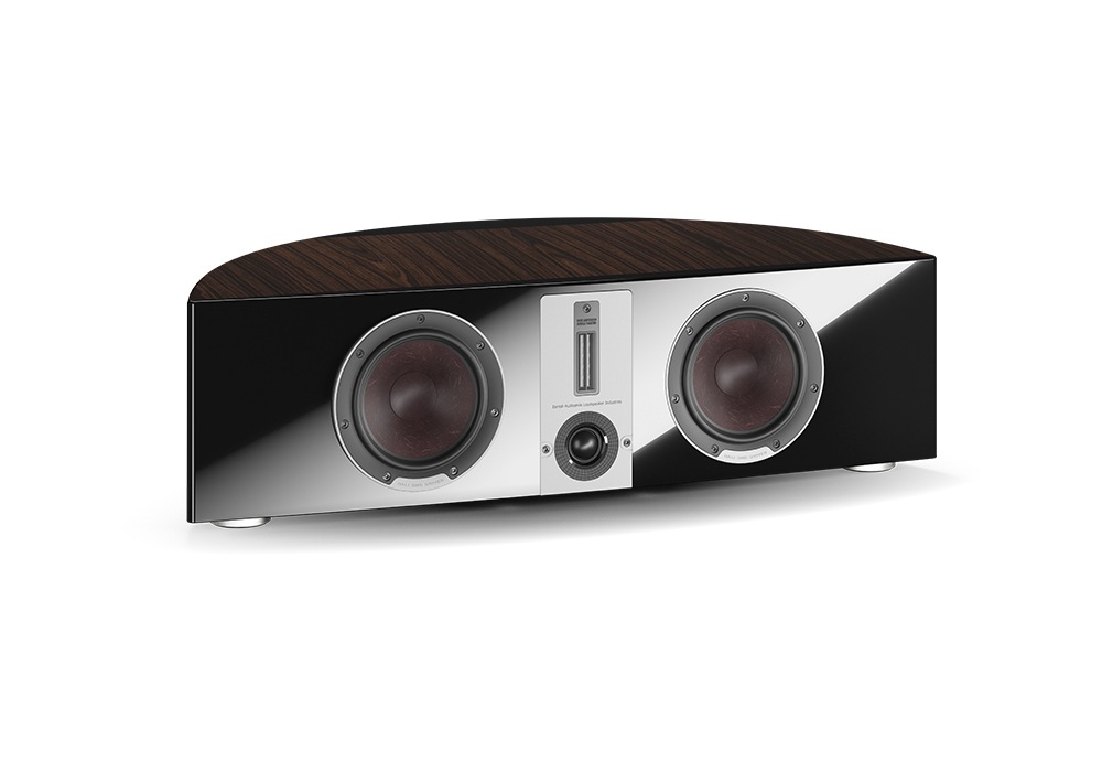 DALI - EPICON VOKAL/��������ʥåȡ�1�ܡ˥��󥿡����ԡ�������JP�աڴ����