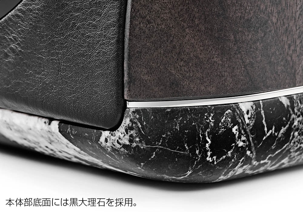 Sonus Faber - Electa Amator III/����ե����ȡ㥨�쥯�� ���ޥȡ��� III��ʥڥ������ѥ�������ե֥å�������ե��ԡ��������緿NOA�ѡ�JP�աڥ᡼��������ʡ�Ǽ���ϳ�ǧ�头Ϣ����