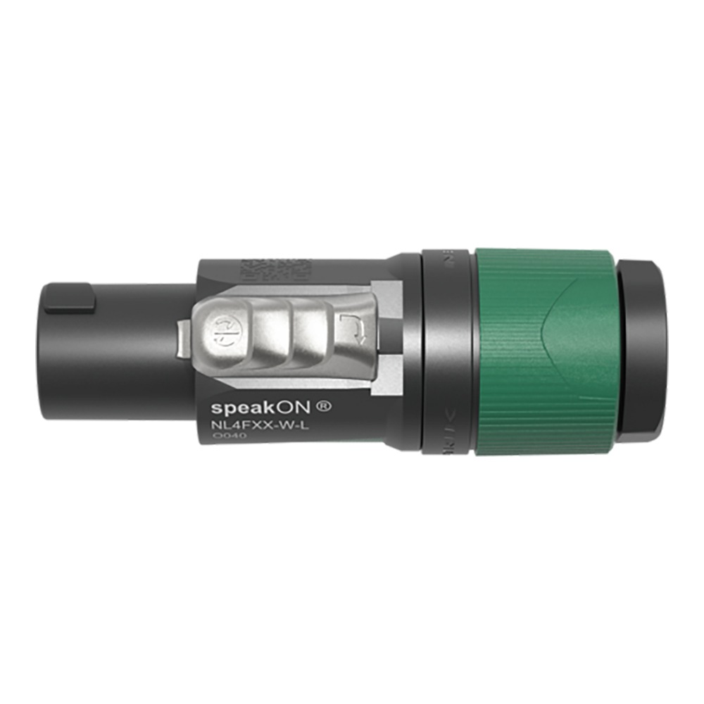 AIRBOW - NL4FXX-W-L/CR1ġDCTѥԥJP