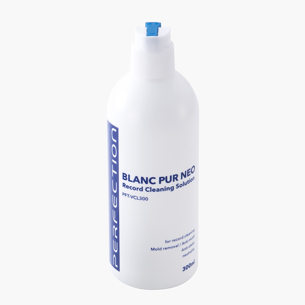 Perfection - PFT-VC1 BLANC PUR NEOʥ֥ ԥ塼 ͥ˥Х塼༰쥳ɥ꡼˥󥰥ޥJPաں߸ͭ¨Ǽ