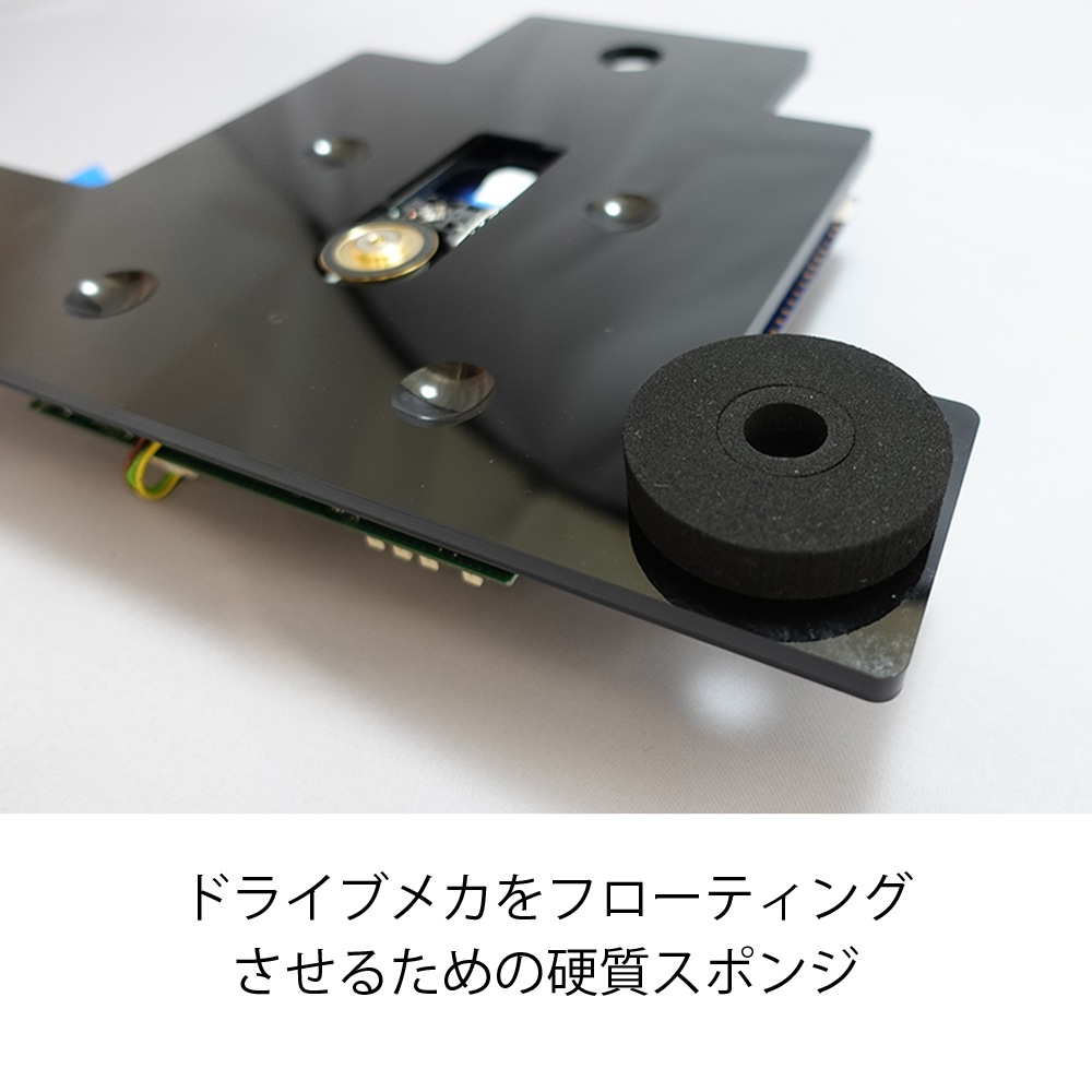 METRONOME - AQWO2/����С��㥢����2��SACD/CD�ץ졼�䡼+D/A����С�������JP�աڥ᡼����ľ���ʡ�����Բġˡ�Ǽ���ϳ�ǧ�头Ϣ����