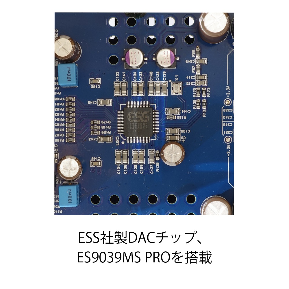 METRONOME - AQWO2/����С��㥢����2��SACD/CD�ץ졼�䡼+D/A����С�������JP�աڥ᡼����ľ���ʡ�����Բġˡ�Ǽ���ϳ�ǧ�头Ϣ����