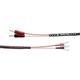 AIRBOW - CLTC-135PE/1.35m�ʥڥ�����ư�ĥ�������������³�����֥�ڴ���ۡ�JP��