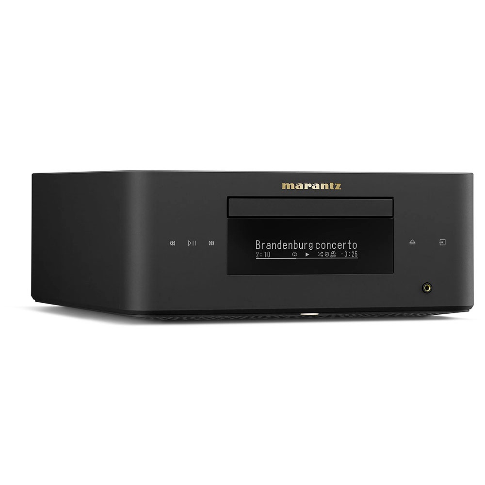 marantz - MCR60n/�֥�å���MCR60N/FB�˥ͥåȥ��CD�쥷���С���JP�ա�10/9���в١��߸�ͭ��¨Ǽ��