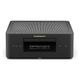 marantz - MCR60n/�֥�å���MCR60N/FB�˥ͥåȥ��CD�쥷���С���JP�ա�10/9���в١��߸�ͭ��¨Ǽ��
