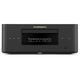 marantz - MCR60n/�֥�å���MCR60N/FB�˥ͥåȥ��CD�쥷���С���JP�ա�10/9���в١��߸�ͭ��¨Ǽ��
