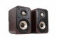 Polk Audio - ES10/BRN/�֥饦��ʥڥ��˥��饦��ɥ��ԡ�������JP�աں߸�ͭ��¨Ǽ��
