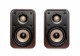 Polk Audio - ES10/BRN/�֥饦��ʥڥ��˥��饦��ɥ��ԡ�������JP�աں߸�ͭ��¨Ǽ��