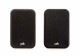 Polk Audio - ES10/BRN/�֥饦��ʥڥ��˥��饦��ɥ��ԡ�������JP�աں߸�ͭ��¨Ǽ��