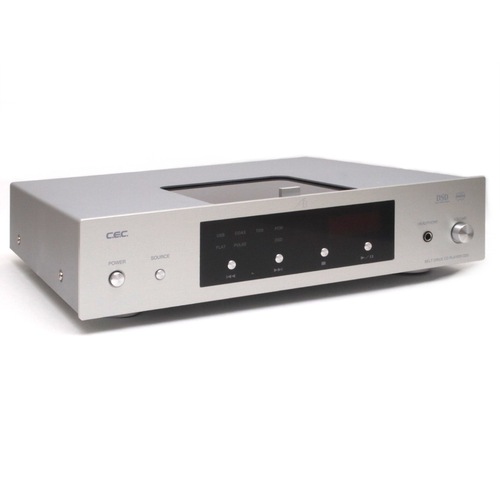 AIRBOW - CD5N Analogue��JP��
