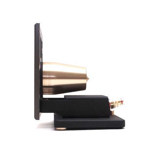 AIRBOW - CLT-5��1��ˡ���ư�ĥ��������ˡ�JP�աڴ����