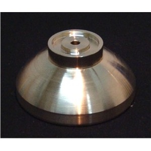 AIRBOW - LEG-EXPANDER02��4�ġˡ�SWITCH-LEG02���ѥ��ڡ������ˡ�JP��